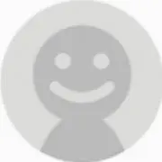 moの画像