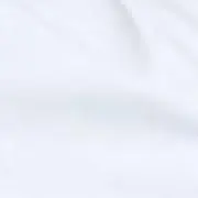 yan@値引交渉は一部商品に限り対応可能の画像