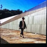 たつharu　即買いOKの画像