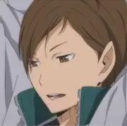 cocoの画像