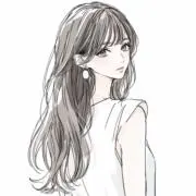 なななの画像