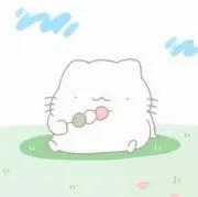 suwawa999の画像