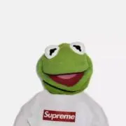 ing