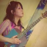 Nakai　 Lindaの画像