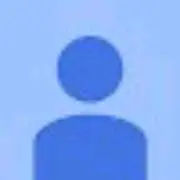 チンパンGの画像