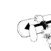 ヤ【プロフ必読】の画像