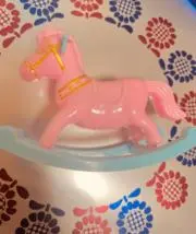 レトロさんの画像