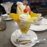 ogu29の画像