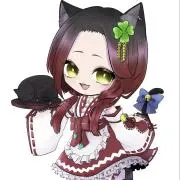 あずき【即購入OK!! 24h以内発送】の画像