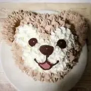 くろまめの画像