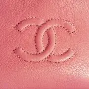 かなこ♡の画像