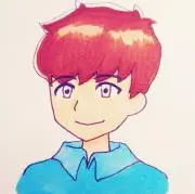 ゆうじんの画像