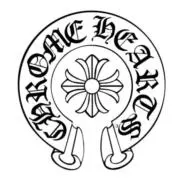 イビザ