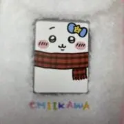 まるくの画像