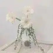 ♡Flowerの画像