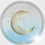 moonの画像