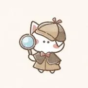 machi〈まち〉の画像