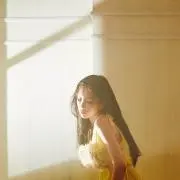 りり