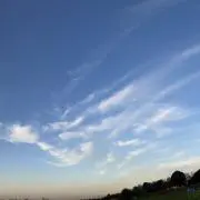 れなち⭐️ 即購入＆値下げ交渉OK❣️の画像