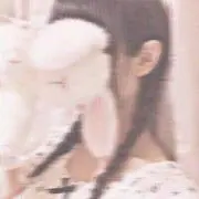 ♡♡♡の画像