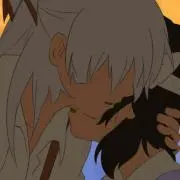 ぱなそにっく