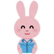 みーちゃむの画像