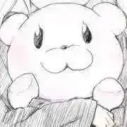 きりくまの画像