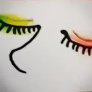 パセリ