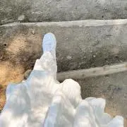 aichanの画像