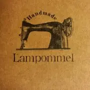 藍屋～Lampommel～値下げ依頼OKの画像