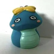 ひろぽんの画像