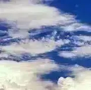 夏燈の画像