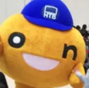 やっさんの画像