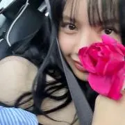 Oooの画像