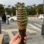 ホンダ【プロフ必読！】の画像