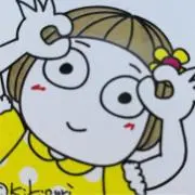 きょうこ