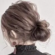 naomiii¨̮♡の画像