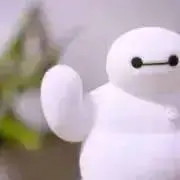 ぱんの画像