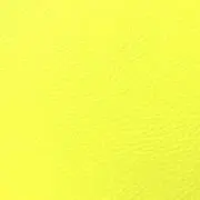 Auspicious即日発送の画像