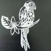 マナムーティ☆の画像