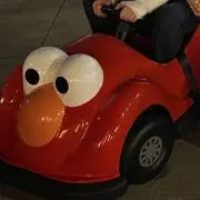 べべの画像
