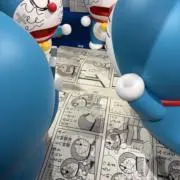 どらみの画像