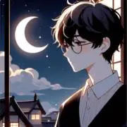 うたまる。の画像