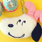 maaaの画像