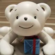 ★Good morning★の画像