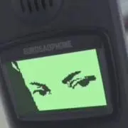 ワオン