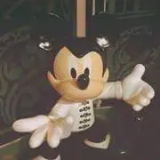 ぐっちさん1977の画像