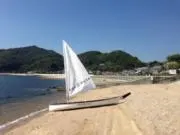 Piano2026Aの画像