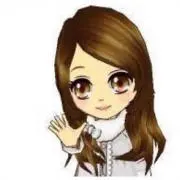 八重垣 礼子の画像