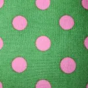 こまゆの画像
